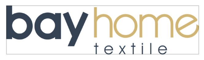 Bayhome Tekstil Logo