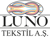 Luno Tekstil Logo