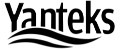 Yanteks Tekstil Logo