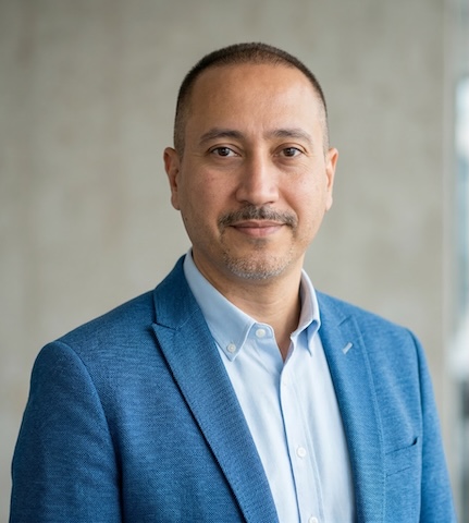 Tolga Yıldız